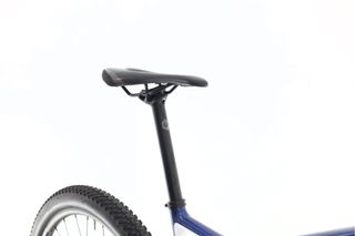 Lapierre Pro Race SAT 6.9 (MTB) t.L Reacondicionada