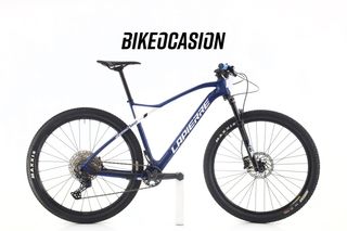 Lapierre Pro Race SAT 6.9 (MTB) t.L Reacondicionada