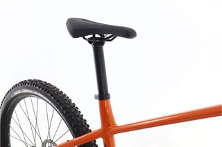 Promo · Haibike Alltrack 6 (ebike) t.L Reacondicionada