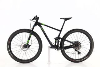 Promo · Giant Anthem 2 (MTB) t.M Reacondicionada