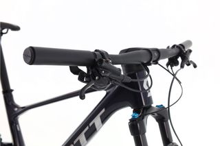 Scott Spark Comp GX (MTB) t.M Reacondicionada