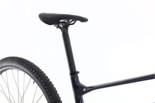 Scott Spark Comp GX (MTB) t.M Reacondicionada