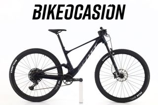 Scott Spark Comp GX (MTB) t.M Reacondicionada