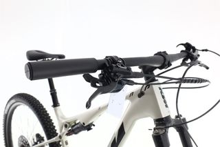 KTM Scarp Pro GX (MTB) t.M Reacondicionada