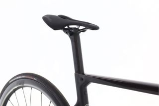 Orbea Orca M11 LTD AXS 12V (carretera) t.54 Reacondicionada