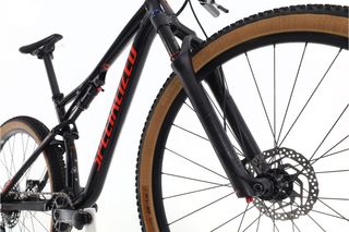 Specialized Epic (MTB) t.M Reacondicionada