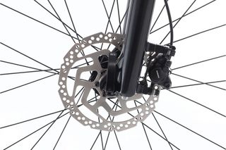 Ridley Blast A9 (MTB) t.L Km.0