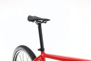 Promo · Ridley Blast A9 (MTB) t.XL Km.0