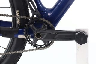 Lapierre Pro Race SAT 6.9 (MTB) t.L Reacondicionada