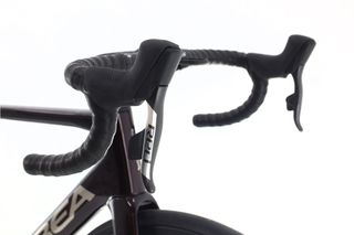 Orbea Orca M11 LTD AXS 12V (carretera) t.54 Reacondicionada