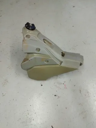 Depósito Gasolina Husaberg 300 2012