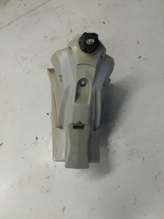 Depósito Gasolina Husaberg 300 2012