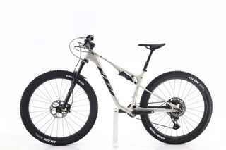 KTM Scarp Pro GX (MTB) t.M Reacondicionada