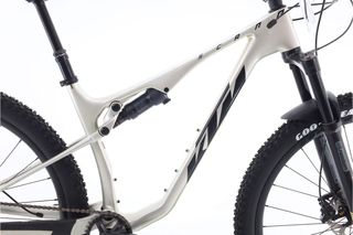 KTM Scarp Pro GX (MTB) t.M Reacondicionada