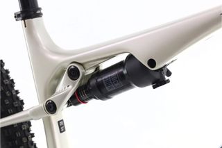 KTM Scarp Pro GX (MTB) t.M Reacondicionada