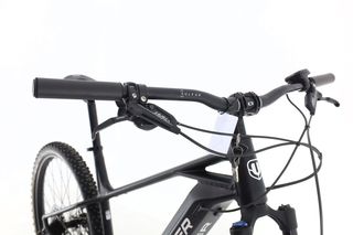 Mondraker Prime (ebike) t.XL Reacondicionada
