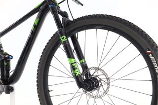 Promo · Giant Anthem 2 (MTB) t.M Reacondicionada