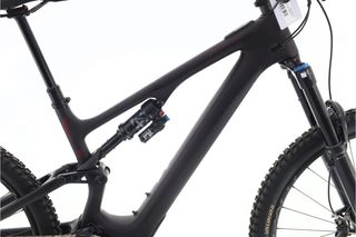 Specialized Turbo Levo Expert GX AXS (ebike) t.L Reacondicionada