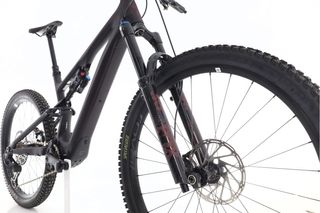 Specialized Turbo Levo Expert GX AXS (ebike) t.L Reacondicionada
