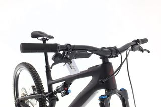 Specialized Turbo Levo Expert GX AXS (ebike) t.L Reacondicionada