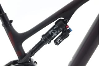 Specialized Turbo Levo Expert GX AXS (ebike) t.L Reacondicionada