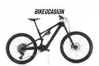 Specialized Turbo Levo Expert GX AXS (ebike) t.L Reacondicionada