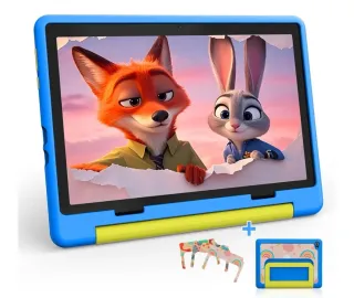 Tablet Infantil A ESTRENAR