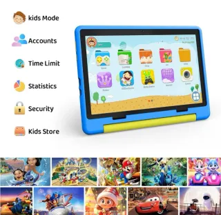 Tablet Infantil A ESTRENAR