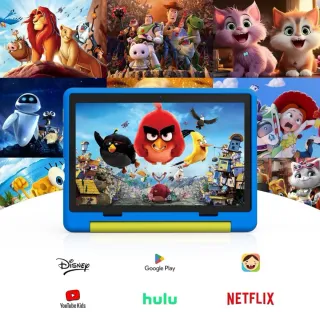 Tablet Infantil A ESTRENAR