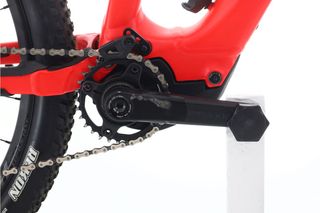 Specialized Turbo Levo SL (ebike) t.M Reacondicionada