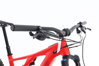 Specialized Turbo Levo SL (ebike) t.M Reacondicionada