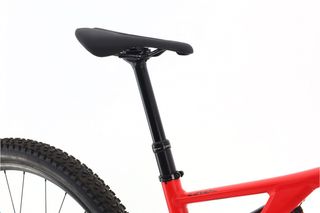 Specialized Turbo Levo SL (ebike) t.M Reacondicionada