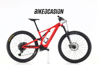 Specialized Turbo Levo SL (ebike) t.M Reacondicionada