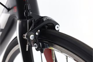 MMR Miracle (carretera) t.54 Reacondicionada