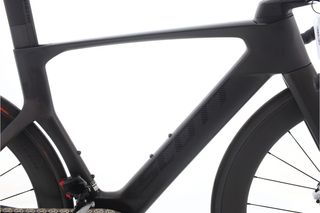 Scott Foil RC Ultimate AXS 12V (carretera) t.54 Reacondicionada