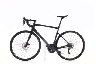 Specialized Tarmac SL6 Di2 11V (carretera) t.56 Reacondicionada