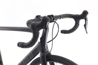 Specialized Tarmac SL6 Di2 11V (carretera) t.56 Reacondicionada