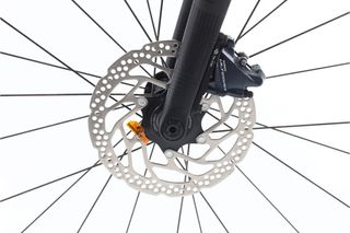 Specialized Tarmac SL6 Di2 11V (carretera) t.56 Reacondicionada