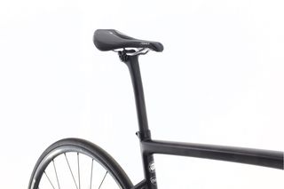 Specialized Tarmac SL6 Di2 11V (carretera) t.56 Reacondicionada