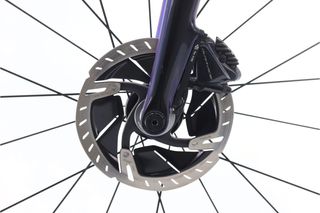 Specialized Roubaix S-Works Di2 11V (carretera) t.54 Reacondicionada