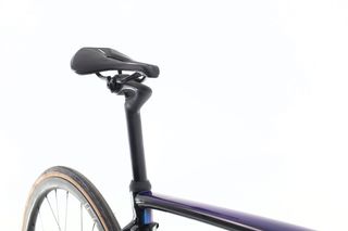 Specialized Roubaix S-Works Di2 11V (carretera) t.54 Reacondicionada