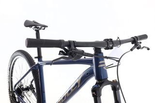 Ridley Blast A9 (MTB) t.L Km.0