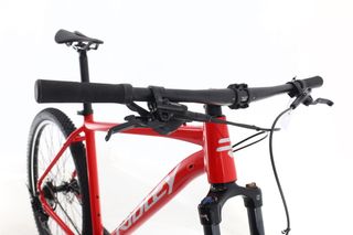 Promo · Ridley Blast A9 (MTB) t.XL Km.0