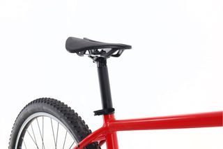 Promo · Ridley Blast A9 (MTB) t.L Km.0