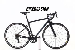 Specialized Allez (carretera) t.52 Reacondicionada