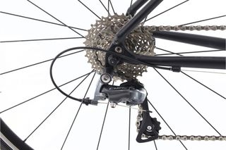 Specialized Allez (carretera) t.52 Reacondicionada