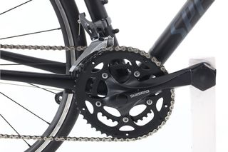 Specialized Allez (carretera) t.52 Reacondicionada