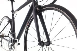 Specialized Allez (carretera) t.52 Reacondicionada