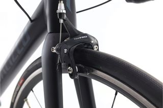 Specialized Allez (carretera) t.52 Reacondicionada