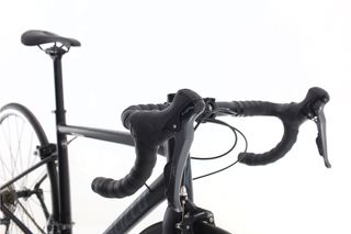 Specialized Allez (carretera) t.52 Reacondicionada